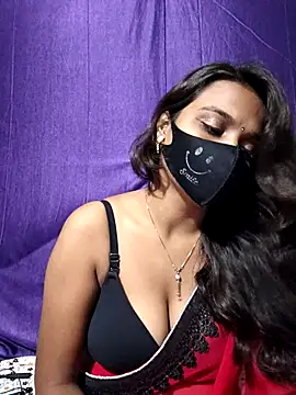 cutie pei002 online show from November 14, 2025, 3:15 pm