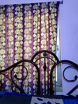 Snapshot of cutie_pei002 chatting on January 18, 2026, 6:39 am cutie pei002 online show from January 18, 2026, 6:39 am