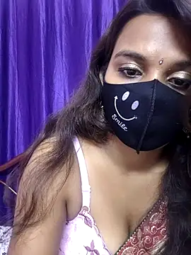 cutie pei002 online show from November 23, 2025, 12:59 pm