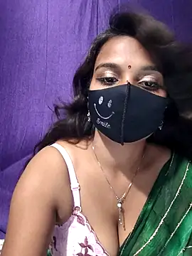 cutie pei002 online show from November 13, 2025, 3:05 pm