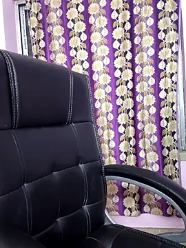 Snapshot of cutie_pei002 chatting on February 8, 2026, 8:39 pm cutie pei002 online show from February 8, 2026, 8:39 pm