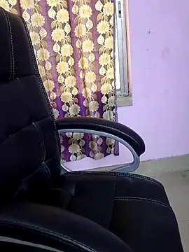 Snapshot of cutie_pei002 chatting on February 20, 2026, 6:26 am cutie pei002 online show from February 20, 2026, 6:26 am