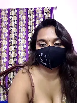 Snapshot of cutie_pei002 chatting on January 17, 2026, 6:22 pm cutie pei002 online show from January 17, 2026, 6:22 pm