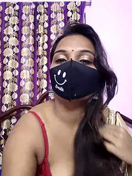 Snapshot of cutie_pei002 chatting on January 19, 2026, 2:37 am cutie pei002 online show from January 19, 2026, 2:37 am