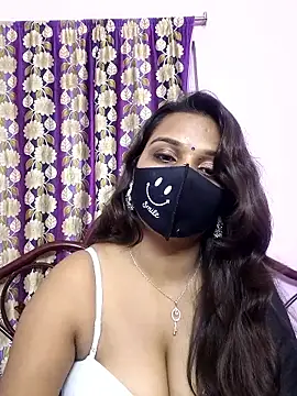 Snapshot of cutie_pei002 chatting on January 19, 2026, 2:43 pm cutie pei002 online show from January 19, 2026, 2:43 pm