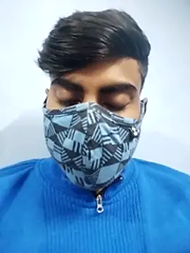 Snapshot of YourTarzan chatting on January 12, 2026, 6:42 am YourTarzan online show from January 12, 2026, 6:42 am