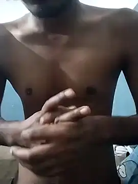 Snapshot of YourTarzan chatting on November 1, 2025, 8:03 pm YourTarzan online show from November 1, 2025, 8:03 pm