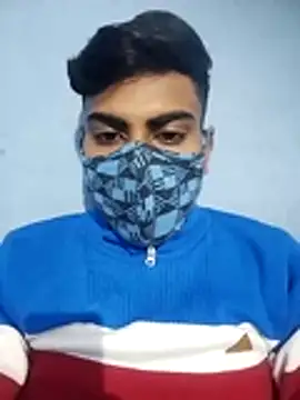 Snapshot of YourTarzan chatting on January 8, 2026, 5:13 am YourTarzan online show from January 8, 2026, 5:13 am