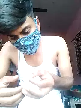 Snapshot of YourTarzan chatting on October 26, 2025, 4:13 am YourTarzan online show from October 26, 2025, 4:13 am