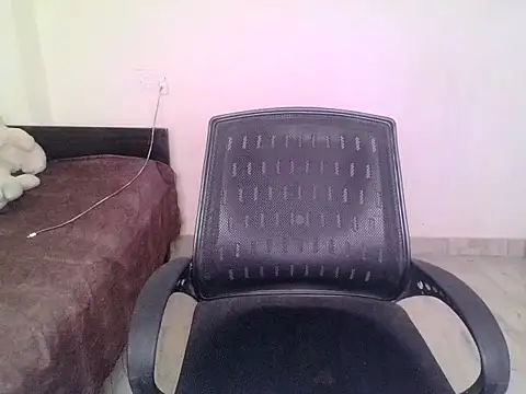 its siya  online show from March 14, 2026, 6:58 pm