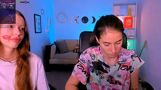 khloebeauty online show from November 12, 2025, 8:12 pm