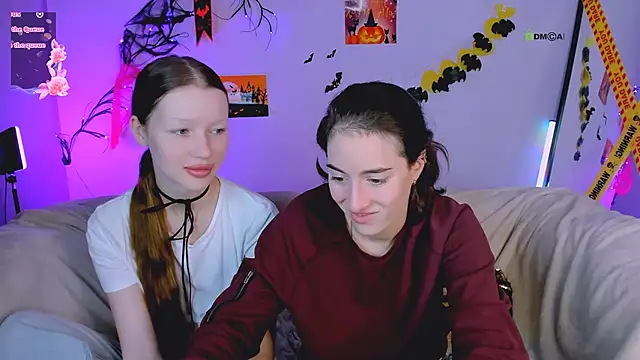 khloebeauty online show from October 29, 2025, 8:19 pm