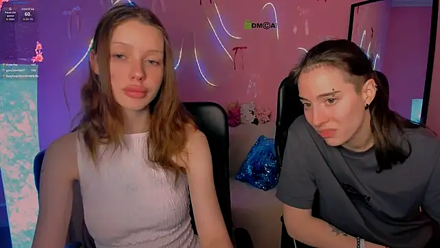 khloebeauty online show from March 31, 2026, 7:27 pm