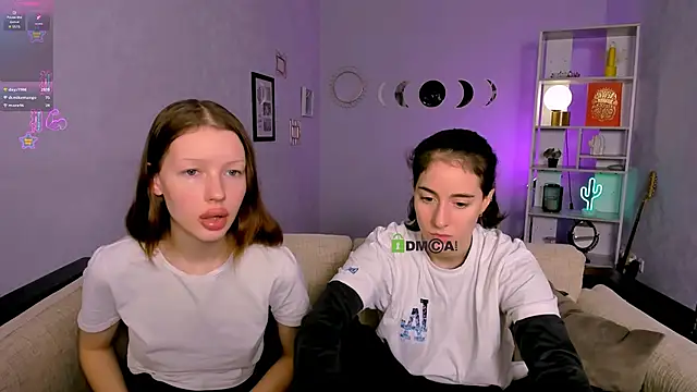 khloebeauty online show from December 15, 2025, 8:47 pm