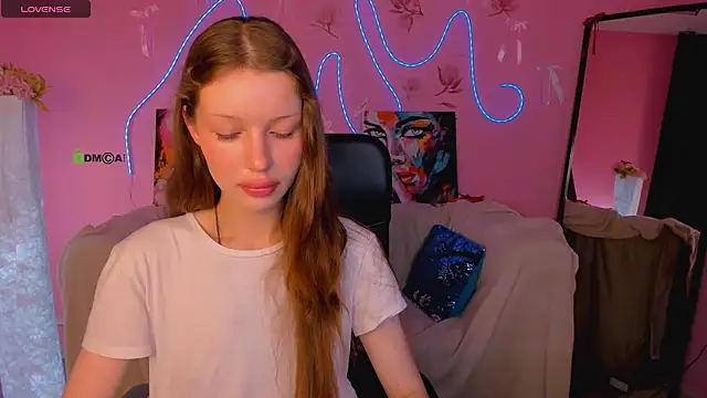 khloebeauty online show from June 3, 2026, 6:03 am