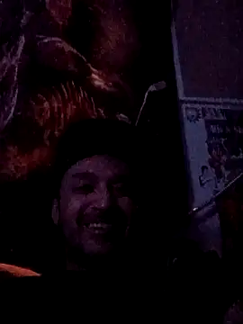 Sicksob online show from January 6, 2026, 4:16 am