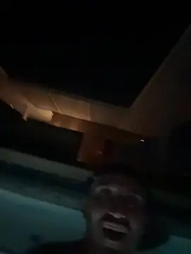 Sicksob online show from July 23, 2026, 3:37 am