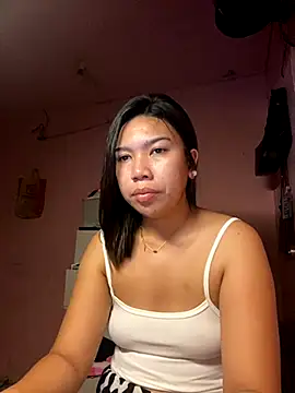 aniya 04 online show from October 20, 2025, 1:44 pm