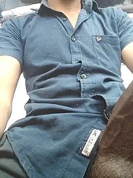 harry246809 online show from February 12, 2026, 10:15 am