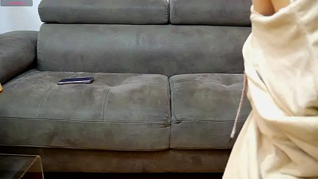 Snapshot of yua____chan chatting on September 25, 2025, 3:12 am yua    chan online show from September 25, 2025, 3:12 am