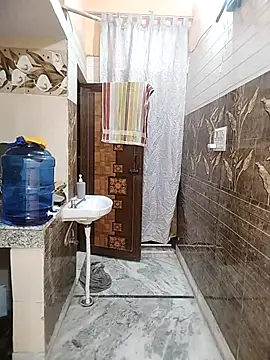 meenu bhabhi547 online show from February 26, 2026, 5:18 am