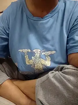 meenu bhabhi547 online show from November 12, 2025, 4:44 pm