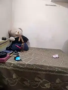 meenu bhabhi547 online show from January 17, 2026, 4:49 am