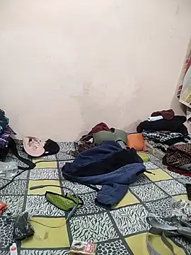 meenu bhabhi547 online show from November 9, 2025, 2:15 am