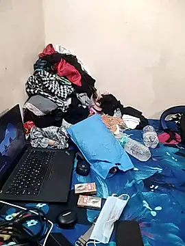 meenu bhabhi547 online show from November 23, 2025, 1:48 am