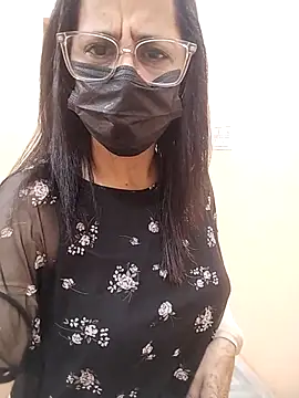 Snapshot of meenu_bhabhi547 chatting on March 13, 2026, 4:50 am meenu bhabhi547 online show from March 13, 2026, 4:50 am