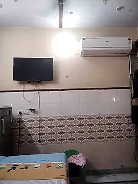 Snapshot of meenu_bhabhi547 chatting on April 8, 2026, 1:51 am meenu bhabhi547 online show from April 8, 2026, 1:51 am