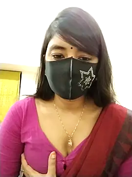 Puja-Rane online show from November 25, 2025, 4:40 pm