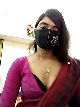 Puja-Rane online show from October 23, 2025, 4:05 pm