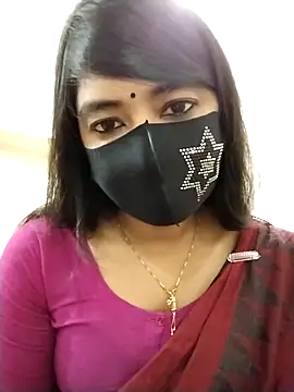 Puja-Rane online show from October 20, 2025, 2:02 am