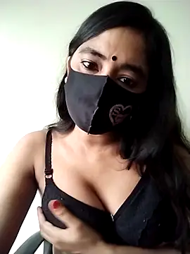 Puja-Rane online show from September 11, 2025, 3:50 am