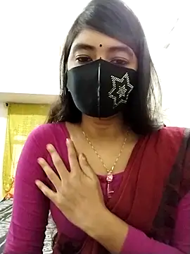 Puja-Rane online show from October 26, 2025, 1:50 am