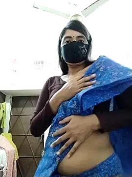 Puja-Rane online show from February 18, 2026, 4:36 pm