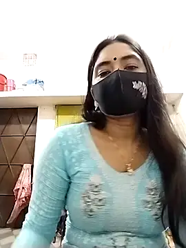 Puja-Rane online show from September 23, 2025, 4:47 pm