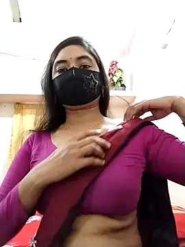 Puja-Rane online show from March 29, 2026, 1:40 am