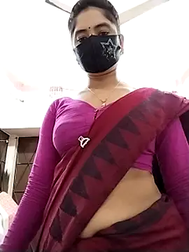 Puja-Rane online show from December 18, 2025, 5:12 am