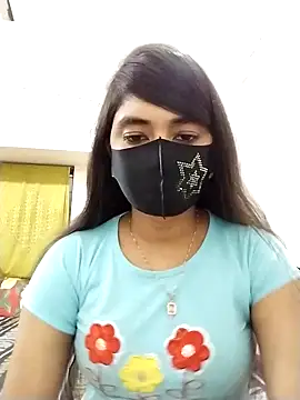 Puja-Rane online show from November 27, 2025, 3:34 pm