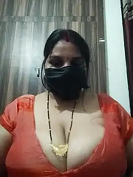 Sexybhabhi6 online show from February 16, 2026, 1:54 pm