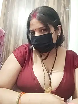 Sexybhabhi6 online show from March 22, 2026, 8:38 am