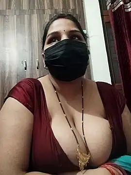 Sexybhabhi6 online show from February 7, 2026, 7:49 am