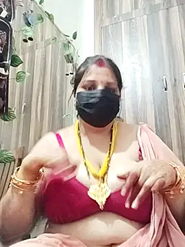 Snapshot of Sexybhabhi6 chatting on May 16, 2026, 6:23 am Sexybhabhi6 online show from May 16, 2026, 6:23 am