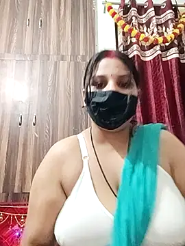 Sexybhabhi6 online show from November 4, 2025, 5:55 am