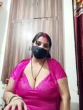 Sexybhabhi6 online show from November 11, 2025, 9:04 am