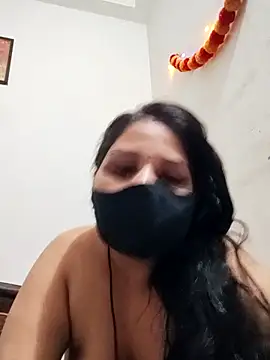 Sexybhabhi6 online show from October 18, 2025, 3:19 am