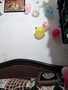 Sexybhabhi6 online show from September 25, 2025, 5:35 am