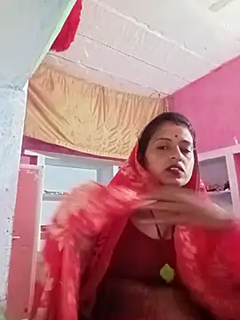 Rupali hot online show from December 1, 2025, 11:16 pm